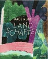 Paul Klee - Landschaften - Cathrin Klingsöhr-Leroy - 9783777430423
