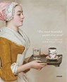"The most beautiful pastel ever seen" - KOJA,  Stephan - 9783777431369