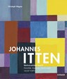 Johannes Itten - Christoph Wagner - 9783777431642
