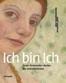 Ich bin Ich - Frank Schmidt - 9783777433974
