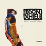 Egon Schiele - Rudolf Leopold - 9783777434698