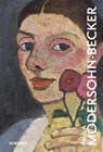 Paula Modersohn-Becker - Paula Modersohn-Becker - 9783777434896