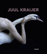 Juul Kraijer - Sinclaire Haus Bad Homburg ; Stephan Koja - 9783777435329