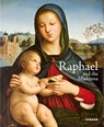 Raphael and the Madonna - Stephan Koja - 9783777436180