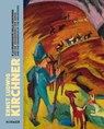 Ernst Ludwig Kirchner - Gaia Regazzoni Jäggli - 9783777436395