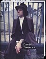 Life as Activity: David Lamelas - David Lamelas ; Harper Montgomery - 9783777437361