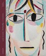 Alles! 100 Jahre Jawlensky in Wiesbaden - Roman Zieglgänsberger - 9783777437460