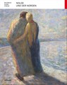 Nolde und der Norden - Bucerius Kunstforum ; Stiftung Seebüll Ada und Emil Nolde - 9783777437989