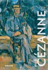 Paul Cézanne - Christoph Wagner - 9783777438139