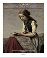 The Secret Armoire - REINHARD-FELICE,  Mariantonia - 9783777438412