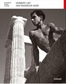 Herbert List - Kathrin Baumstark ; Ulrich Pohlmann - 9783777439075