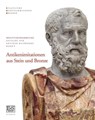 Antikenimitationen aus Stein und Bronze - Sascha Kansteiner ; Stephan Koja ; Staatliche Kunstsammlungen Dresden - 9783777439471
