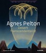 Agnes Pelton - Gilbert Vicario - 9783777439747