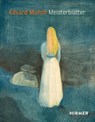 Edvard Munch - Uwe M. Schneede - 9783777439846