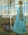 Heinrich Vogeler - Beate C. Arnold ; Sabine Schlenker - 9783777440040