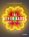 The Other Kabul - THUN,  Kunstmuseum ; Treibsand, Verein - 9783777440330