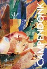 Heinrich Campendonk - Gisela Geiger - 9783777440842