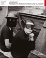 Lee Miller - Fotografin zwischen Krieg und Glamour - Kathrin Baumstark - 9783777441320