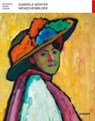 Gabriele Münter - Kathrin Baumstark - 9783777441337