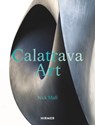 Calatrava - Santiago Calatrava - 9783777442143