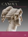 Canova: La Riconoscenza - Fernando Mazzocca ; Miriam Prencipe - 9783777443034