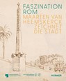 Faszination Rom - Tatjana Bartsch ; Christien Melzer - 9783777443430