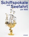 Traumschiffe der Renaissance - Frank Matthias Kammel - 9783777443461