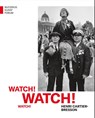 Watch! Watch! Watch! Henri Cartier-Bresson - Kathrin Baumstark ; Daria Dittmeyer-Hössl ; Florian Ludwig - 9783777443478