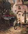 Der rote Schirm - Wolf Eiermann ; Andrea Fromm - 9783777443539