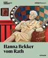 Hanna Bekker vom Rath (Bilingual edition) - Lisa Marei Schmidt ; Sabine Maria Schmidt ; Florence Thurmes - 9783777443546