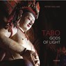 Tabo - Peter van Ham ; Gerald Kozicz ; Tsenshap Serkong Rinpoche - 9783777443577