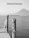 David Katzenstein - David Katzenstein ; Susanna Moore ; Paul Bowles - 9783777443683
