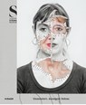 Unzensiert. Annegret Soltau - Eine Retrospektive - Svenja Grosser - 9783777444772