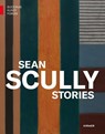 Sean Scully - Stories - Kathrin Baumstark - 9783777444994