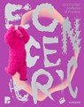 Eccentric (Bilingual edition) - Bernhart Schwenk ; Eva Karcher - 9783777445069