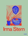 Irma Stern (Bilingual edition) - Irene Below - 9783777445298
