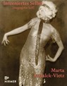 Marta Astfalck-Vietz - Thomas Kohler ; Katia Reich - 9783777445342