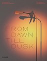 From Dawn Till Dusk (Bilingual edition) - Stephan Berg - 9783777445441
