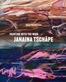 Janaina Tschape - Doris von Drathen - 9783777445465