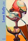 Leon Kelly - Uwe Jourdan - 9783777445564