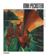 Max Pechstein - Aya Soika ; Eveline Suter - 9783777445694