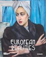 European Realities - Anja Richter ; Florence Thurmes - 9783777445793