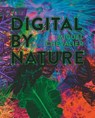 Miguel Chevalier - Digital by Nature - Roger Diederen ; Franziska Stöhr - 9783777445861