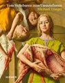 Michael Triegel - Paul Gathof ; Stefanie Michels - 9783777445892