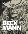 Beckmann - Hedda Finke ; Regina Freyberger ; Stephan von Wiese - 9783777446226