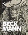 Beckmann - Hedda Finke ; Regina Freyberger ; Stephan von Wiese - 9783777446226