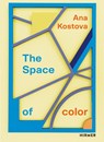 Ana Kostova - Lucia Kaufmann - 9783777446325