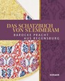 Das Schatzbuch von St. Emmeram - Frank Matthias Kammel ; Matthias Mayerhofer ; Johannes Pietsch - 9783777447049