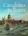 Canaletto & Bellotto - Mateusz Mayer - 9783777447551