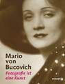 Mario von Bucovich - Eckhardt Kohn Kohn ; Roland Jaeger - 9783777447780